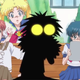 Image for article titled It's Sailor Senshi vs. DVD Rentals on this week's Sailor Moon Crystal